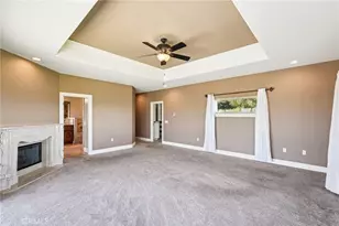 40000 Valle Vista, Murrieta, CA 92562 - Photo 19