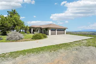 40000 Valle Vista, Murrieta, CA 92562 - Photo 43