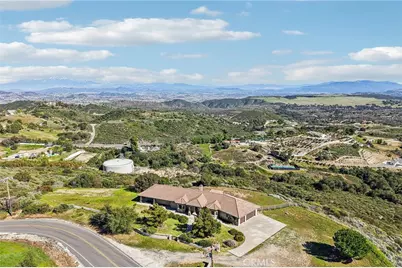 40000 Valle Vista, Murrieta, CA 92562 - Photo 35