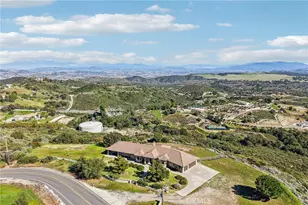40000 Valle Vista, Murrieta, CA 92562 - Photo 35