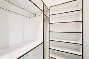 40000 Valle Vista, Murrieta, CA 92562 - Photo 47