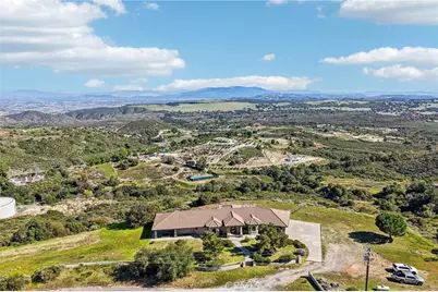 40000 Valle Vista, Murrieta, CA 92562 - Photo 15