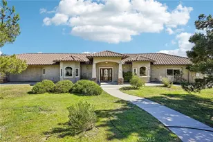 40000 Valle Vista, Murrieta, CA 92562 - Photo 5