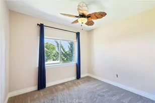 40000 Valle Vista, Murrieta, CA 92562 - Photo 41