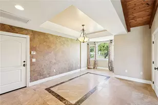 40000 Valle Vista, Murrieta, CA 92562 - Photo 25