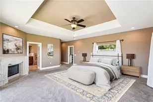 40000 Valle Vista, Murrieta, CA 92562 - Photo 17