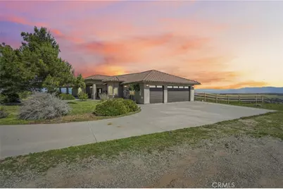 40000 Valle Vista, Murrieta, CA 92562 - Photo 3