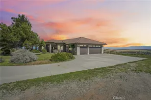 40000 Valle Vista, Murrieta, CA 92562 - Photo 3