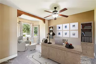 40000 Valle Vista, Murrieta, CA 92562 - Photo 31