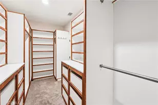 40000 Valle Vista, Murrieta, CA 92562 - Photo 47