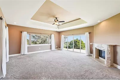 40000 Valle Vista, Murrieta, CA 92562 - Photo 17