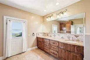 40000 Valle Vista, Murrieta, CA 92562 - Photo 21