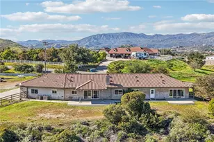 40000 Valle Vista, Murrieta, CA 92562 - Photo 53