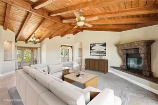 40000 Valle Vista, Murrieta, CA 92562 - Photo 11