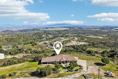 40000 Valle Vista, Murrieta, CA 92562 - Photo 1