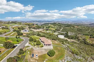 40000 Valle Vista, Murrieta, CA 92562 - Photo 29