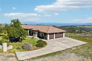 40000 Valle Vista, Murrieta, CA 92562 - Photo 51