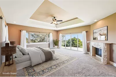 40000 Valle Vista, Murrieta, CA 92562 - Photo 15