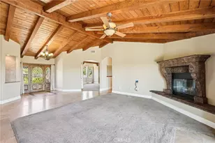 40000 Valle Vista, Murrieta, CA 92562 - Photo 11