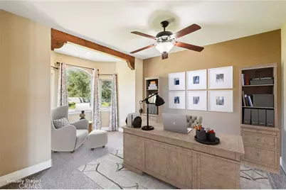 40000 Valle Vista, Murrieta, CA 92562 - Photo 33
