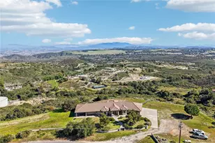 40000 Valle Vista, Murrieta, CA 92562 - Photo 19