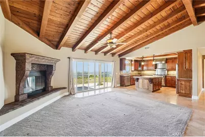 40000 Valle Vista, Murrieta, CA 92562 - Photo 9