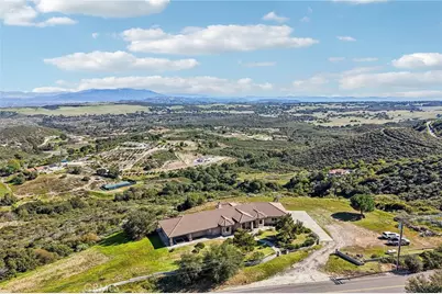 40000 Valle Vista, Murrieta, CA 92562 - Photo 7