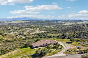 40000 Valle Vista, Murrieta, CA 92562 - Photo 7