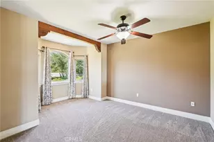 40000 Valle Vista, Murrieta, CA 92562 - Photo 33