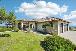 40000 Valle Vista, Murrieta, CA 92562 - Photo 3