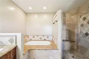 40000 Valle Vista, Murrieta, CA 92562 - Photo 23