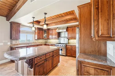 40000 Valle Vista, Murrieta, CA 92562 - Photo 9