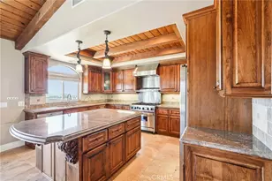 40000 Valle Vista, Murrieta, CA 92562 - Photo 9