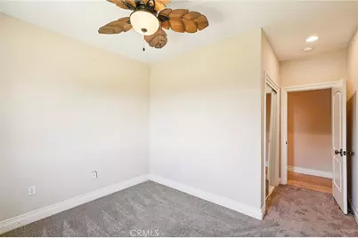 40000 Valle Vista, Murrieta, CA 92562 - Photo 41