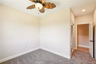 40000 Valle Vista, Murrieta, CA 92562 - Photo 41