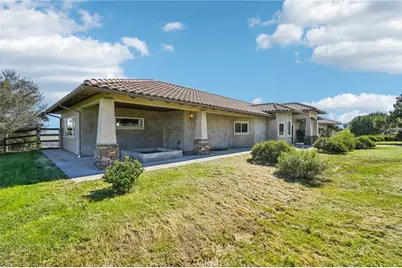 40000 Valle Vista, Murrieta, CA 92562 - Photo 51