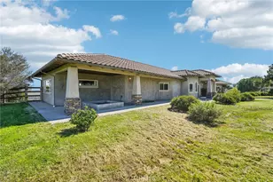 40000 Valle Vista, Murrieta, CA 92562 - Photo 51