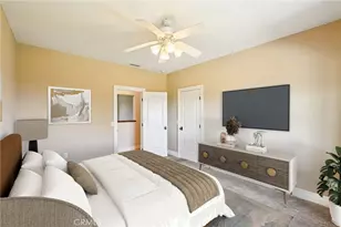 40000 Valle Vista, Murrieta, CA 92562 - Photo 37