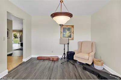 5505 N Alto, San Bernardino, CA 92404 - Photo 11