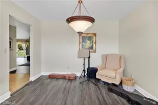 5505 N Alto, San Bernardino, CA 92404 - Photo 11