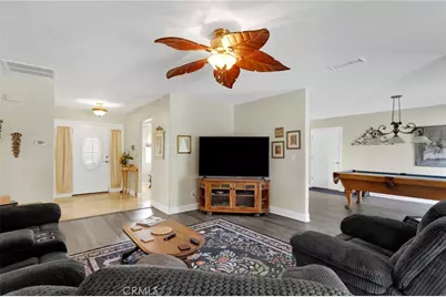 5505 N Alto, San Bernardino, CA 92404 - Photo 7