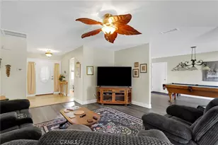 5505 N Alto, San Bernardino, CA 92404 - Photo 7