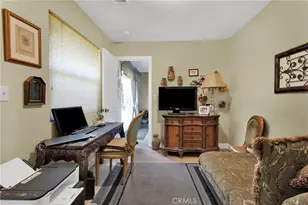 5505 N Alto, San Bernardino, CA 92404 - Photo 21