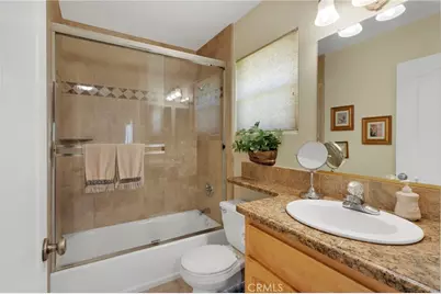 5505 N Alto, San Bernardino, CA 92404 - Photo 19