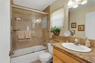 5505 N Alto, San Bernardino, CA 92404 - Photo 19