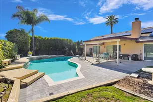 5505 N Alto, San Bernardino, CA 92404 - Photo 27