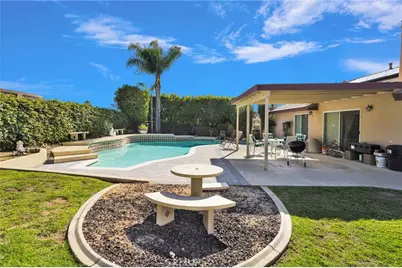 5505 N Alto, San Bernardino, CA 92404 - Photo 23