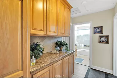 5505 N Alto, San Bernardino, CA 92404 - Photo 17