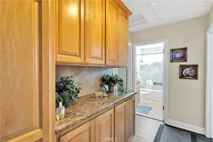 5505 N Alto, San Bernardino, CA 92404 - Photo 17