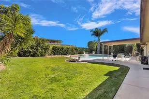 5505 N Alto, San Bernardino, CA 92404 - Photo 25